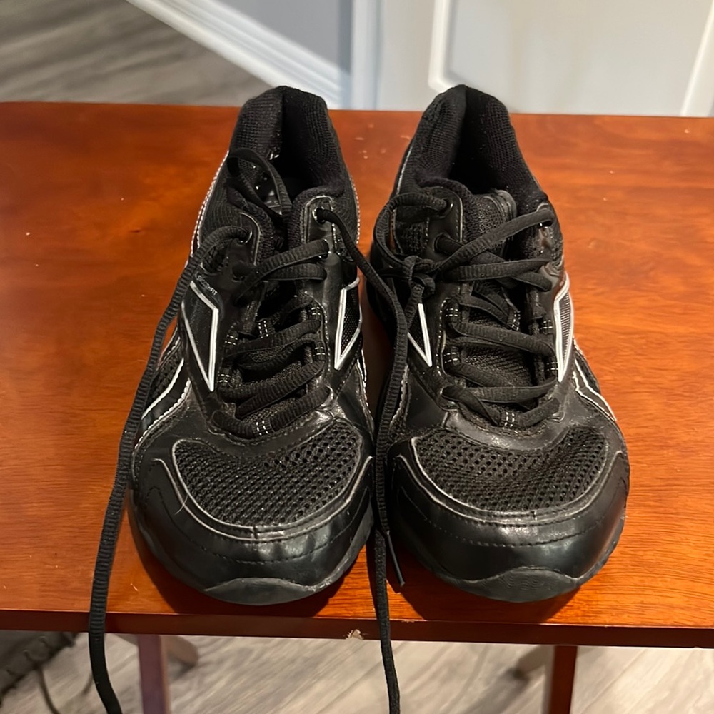 Reebok EasyTone Smoothfit Running shoes size 7